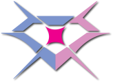 HV logo