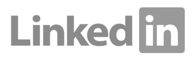 LinkedINlogo