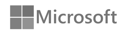 Microsoft-logo