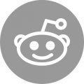 Redditlogo