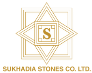 Sukhadia-Stones-LOGO-_6x6cm_-gold-2