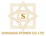 Sukhadia-Stones-LOGO-_6x6cm_-gold-2