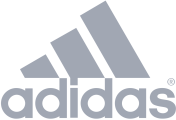 adidaslogo