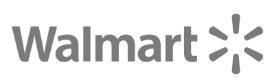 wallmartlogo